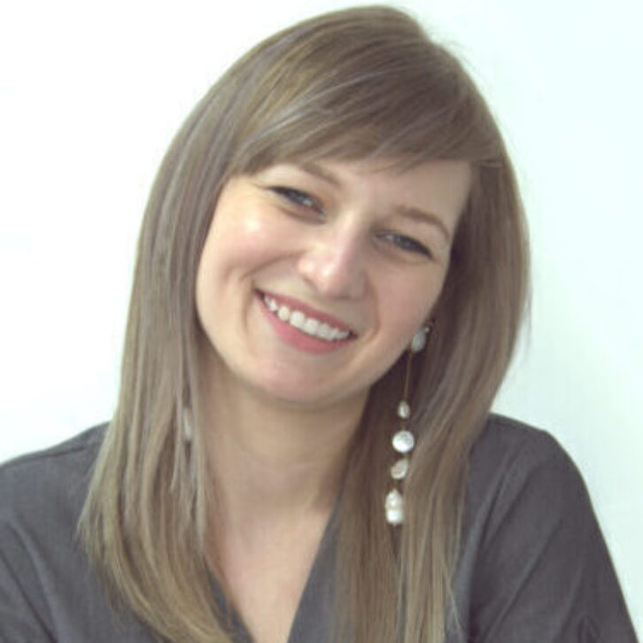 Sevenoaks Dental