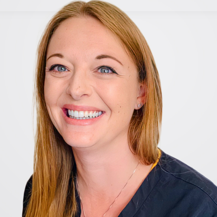 Sevenoaks Dental