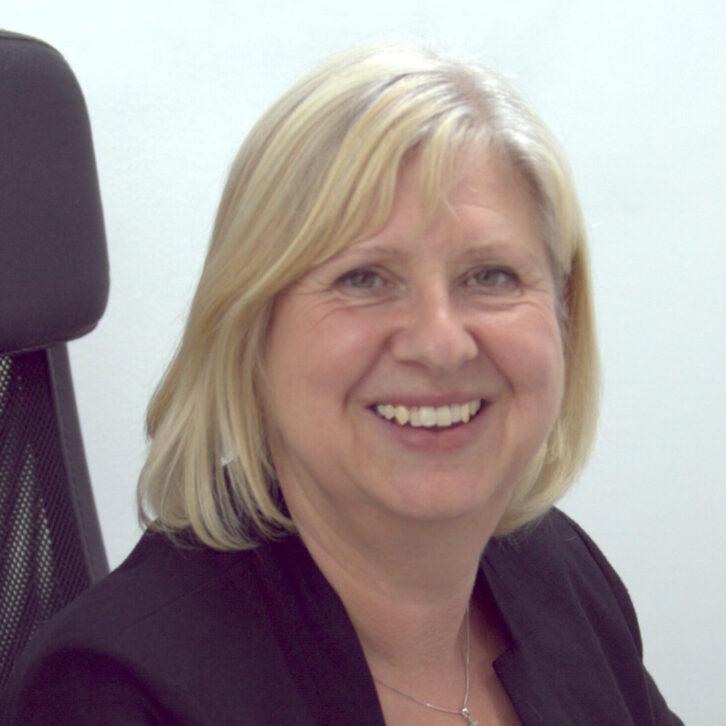 Sevenoaks Dental