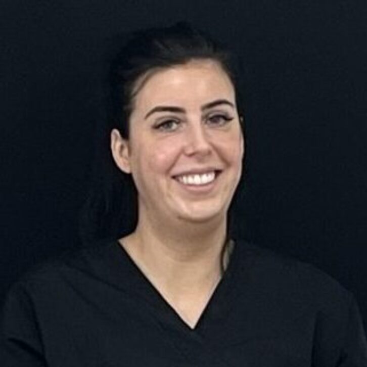 Sevenoaks Dental