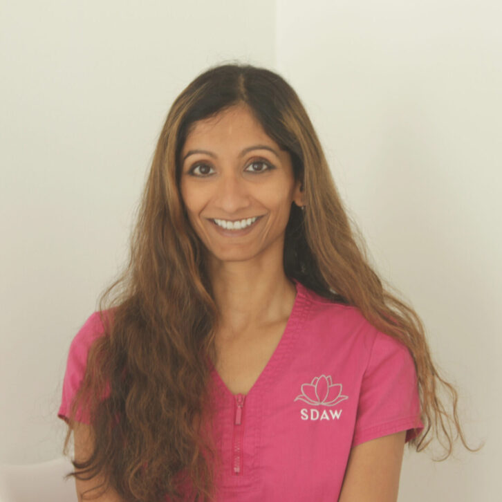 Sevenoaks Dental