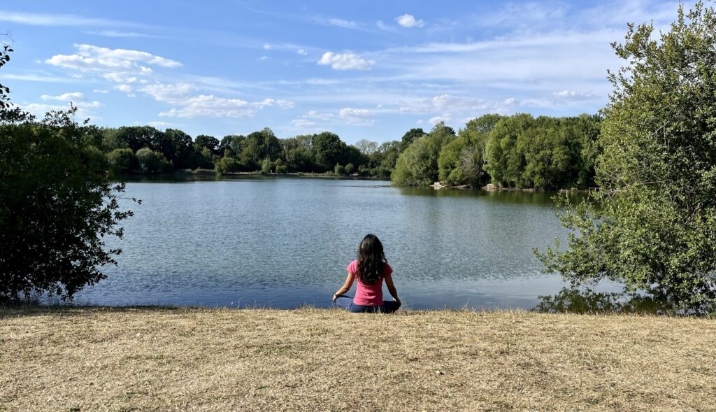 Wellbeing Sevenoaks Dental & Wellbeing Dentist in Sevenoaks, Kent