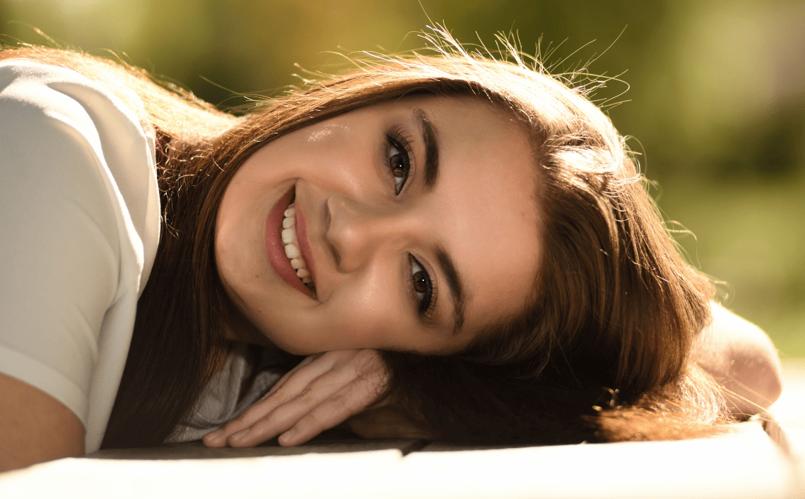 blog inner thumb : Sevenoaks Dental