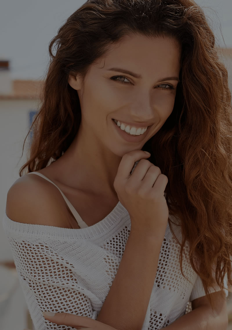 Dental Hygiene Sevenoaks Dental & Wellbeing Dentist in Sevenoaks, Kent