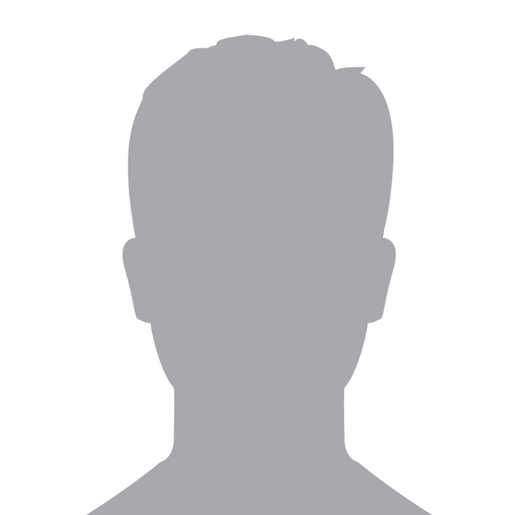 Dr Simon Moore Sevenoaks Dental & Wellbeing Dentist in Sevenoaks, Kent