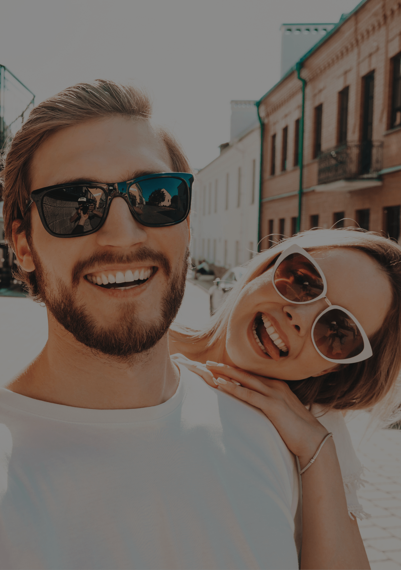 Teeth Whitening Sevenoaks Dental & Wellbeing Dentist in Sevenoaks, Kent