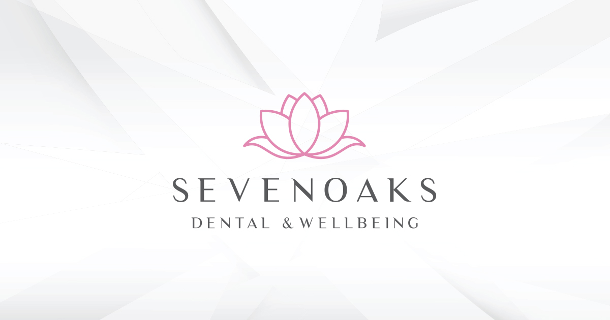 Contact Us Sevenoaks Dental & Wellbeing Dentist in Sevenoaks, Kent