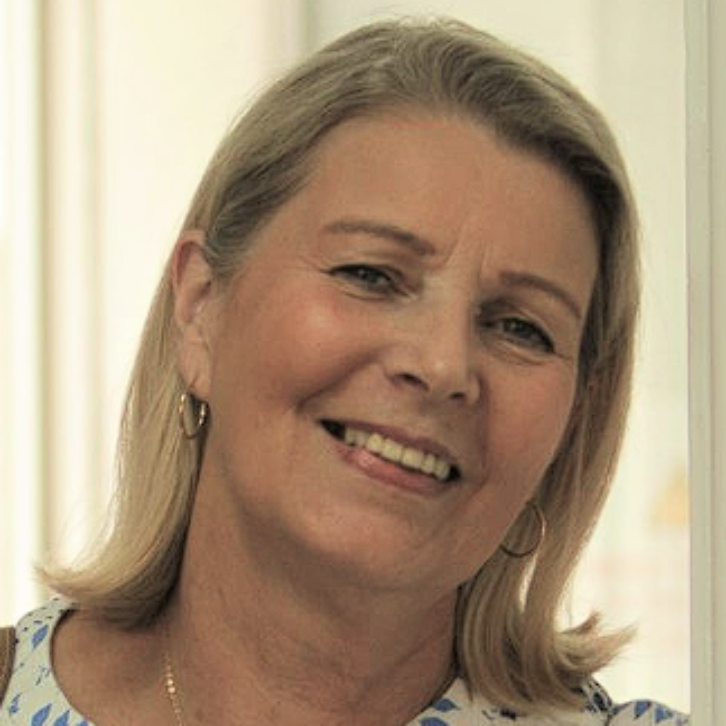 Sevenoaks Dental