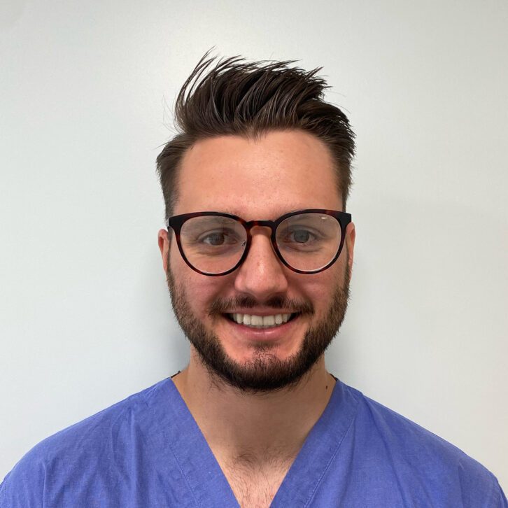 Sevenoaks Dental