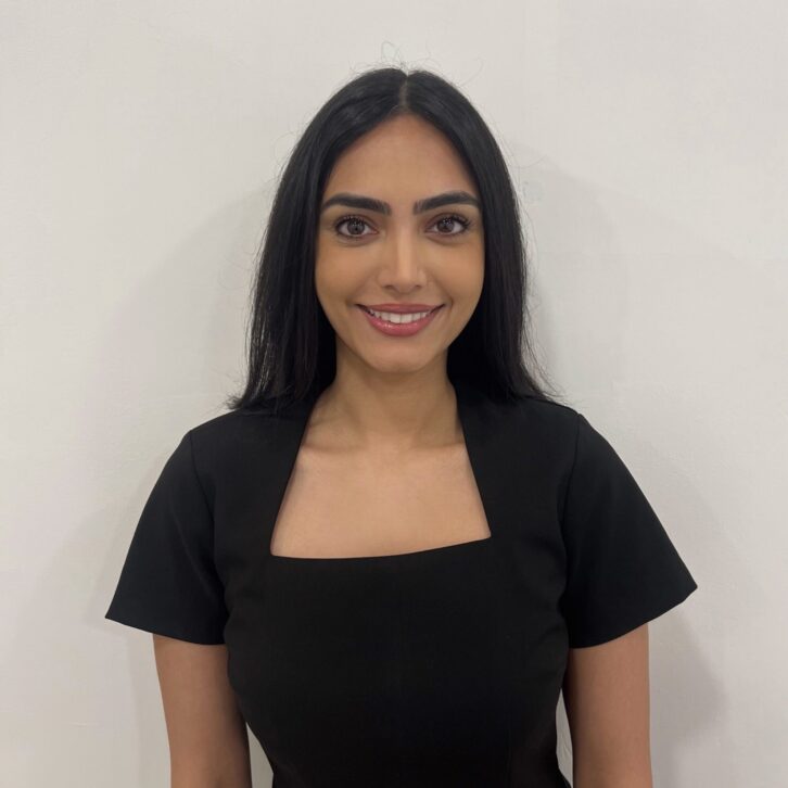 Sevenoaks Dental