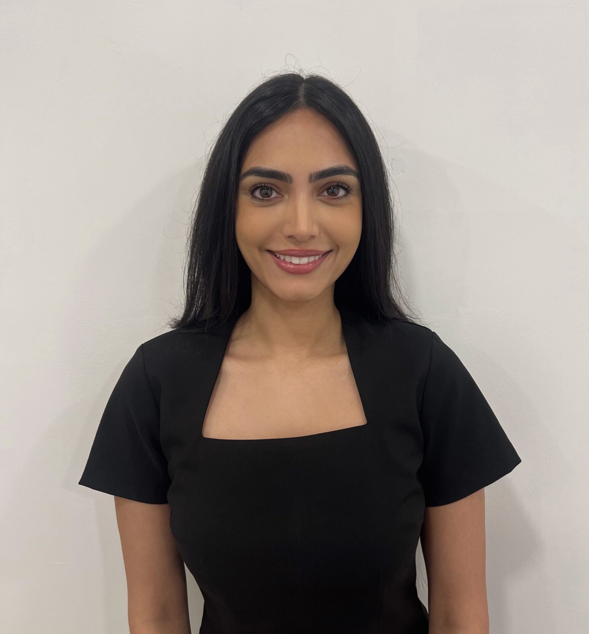 Dr Kiran Mattu Sevenoaks Dental & Wellbeing Dentist in Sevenoaks, Kent