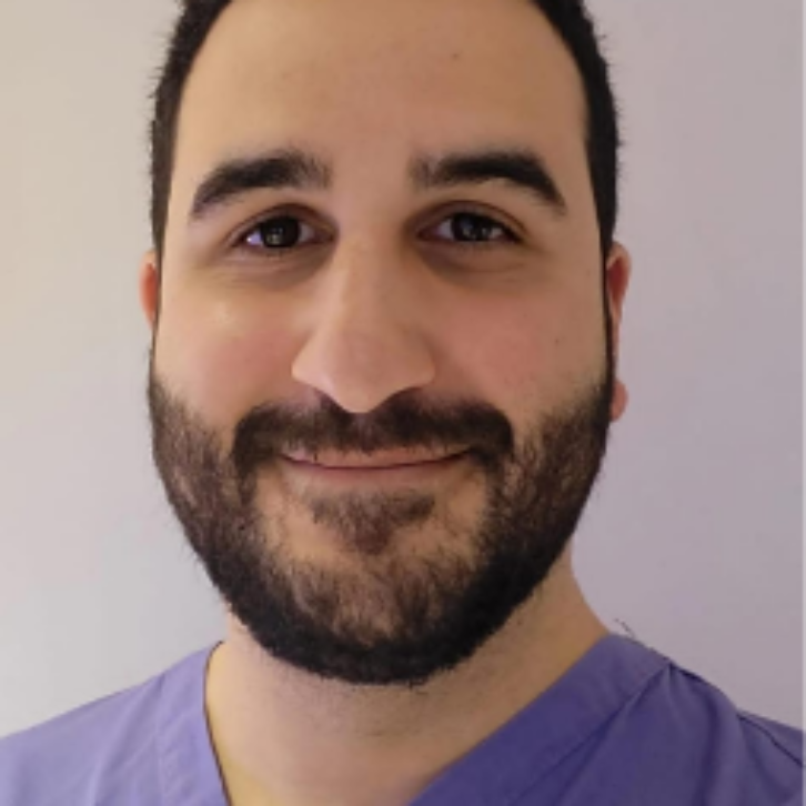 Sevenoaks Dental