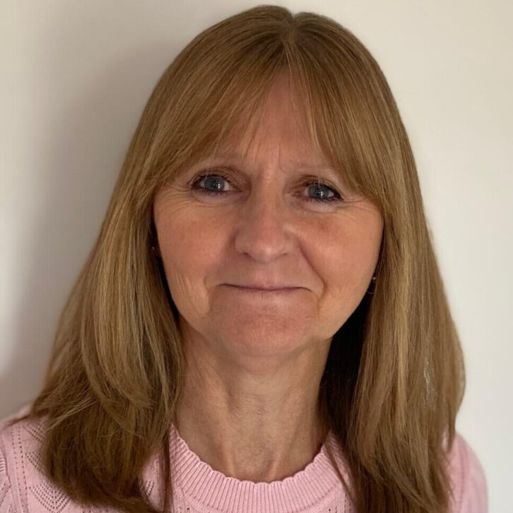Sevenoaks Dental